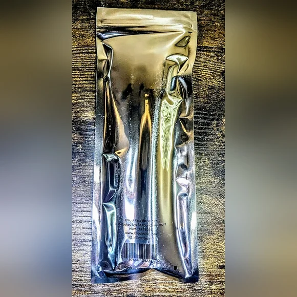 5/75$ BYOD 3-Piece Face Brush Set - Picture 7 of 9